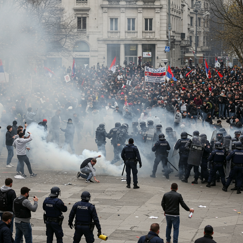 serbian-protests-erupt-police-arrest-dozens-in-cl-6860cecf4ec7c