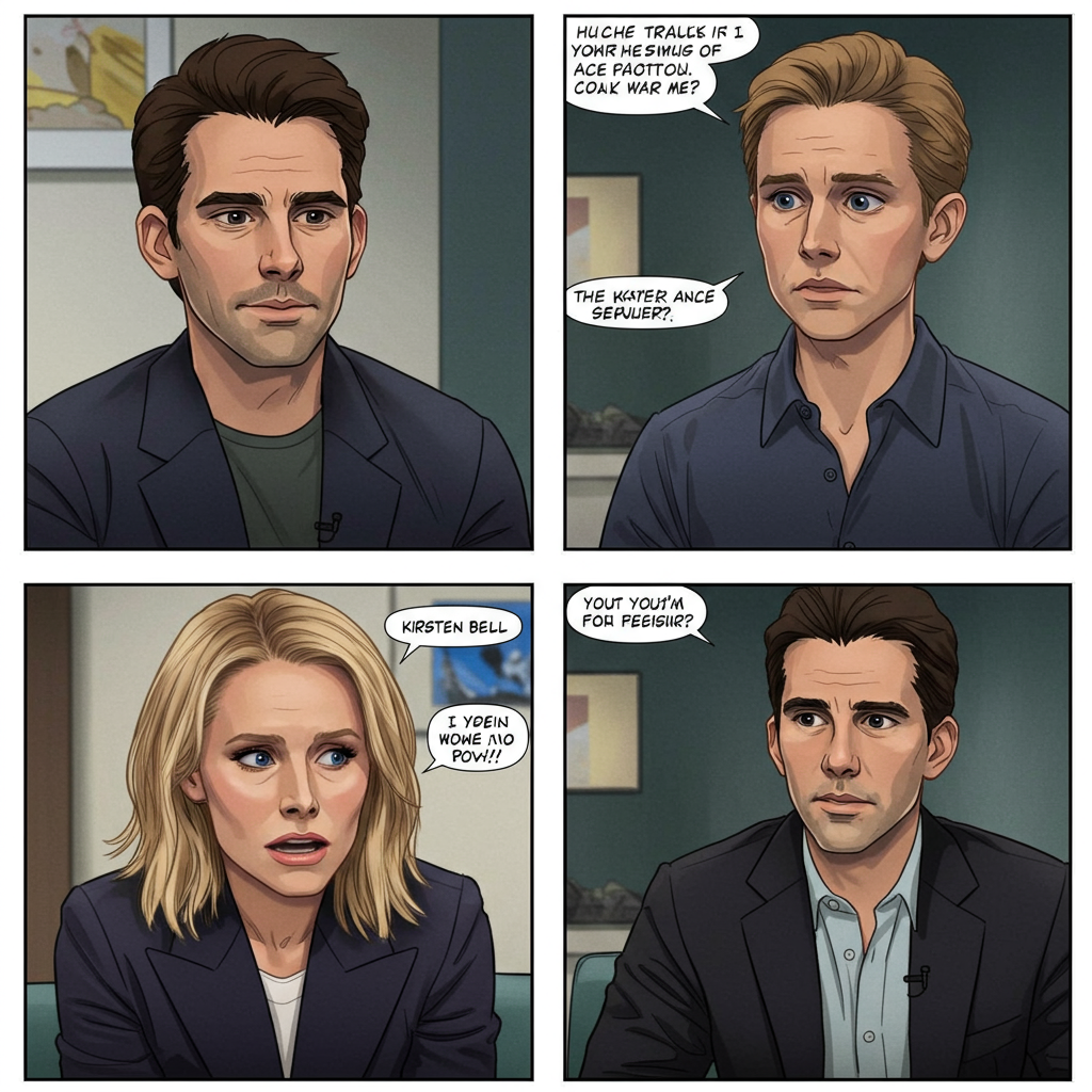 severance-fan-frustration-kristen-bells-hilariou-684e2b5e5e4b1