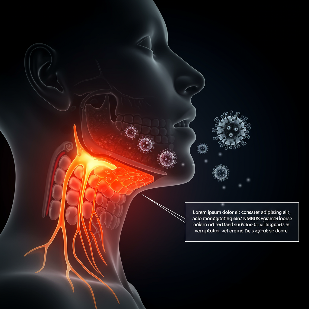 severe-razor-blade-throat-linked-to-new-nimbus-6852d945804a4