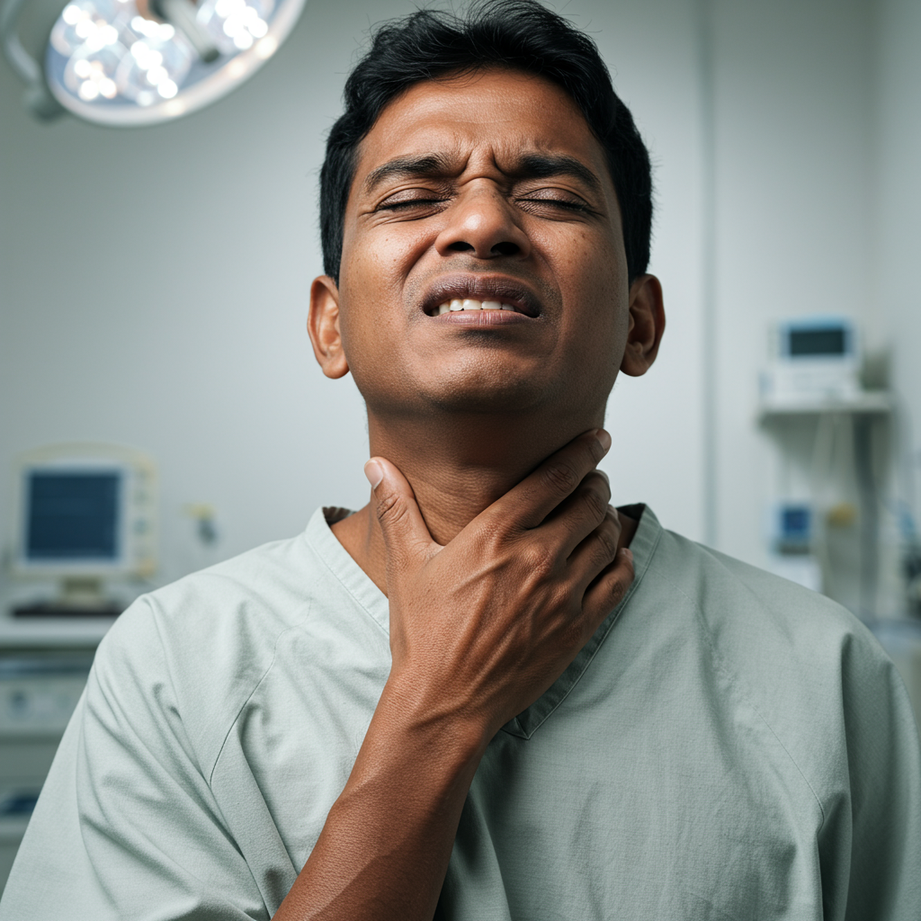 severe-razor-blade-throat-symptom-linked-to-new-684e2e2e70826