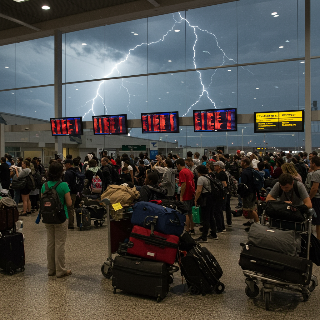 severe-storm-shuts-down-atlanta-airport-tower-del-6861a0a271c58