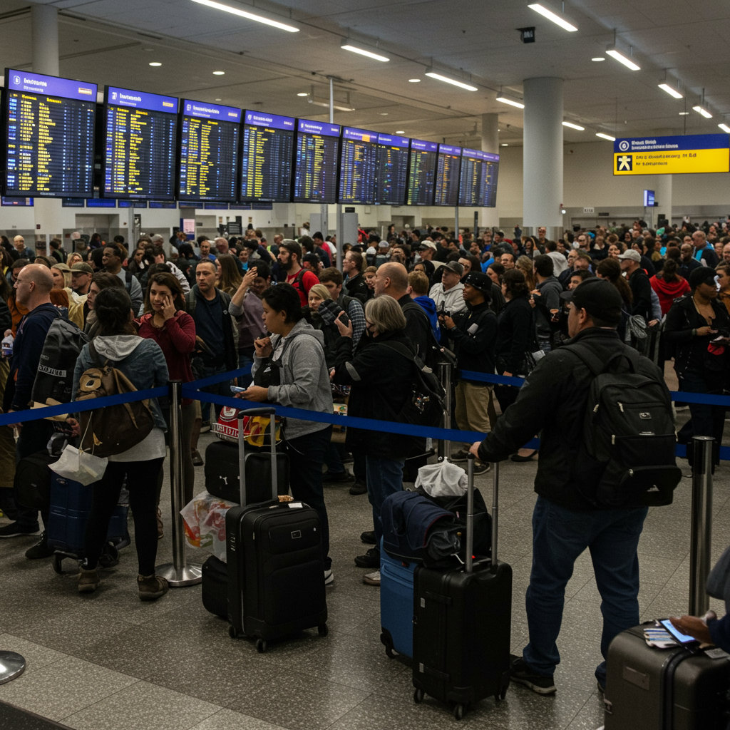 severe-storms-cause-major-delays-at-atlanta-airpor-6860ec53893a8