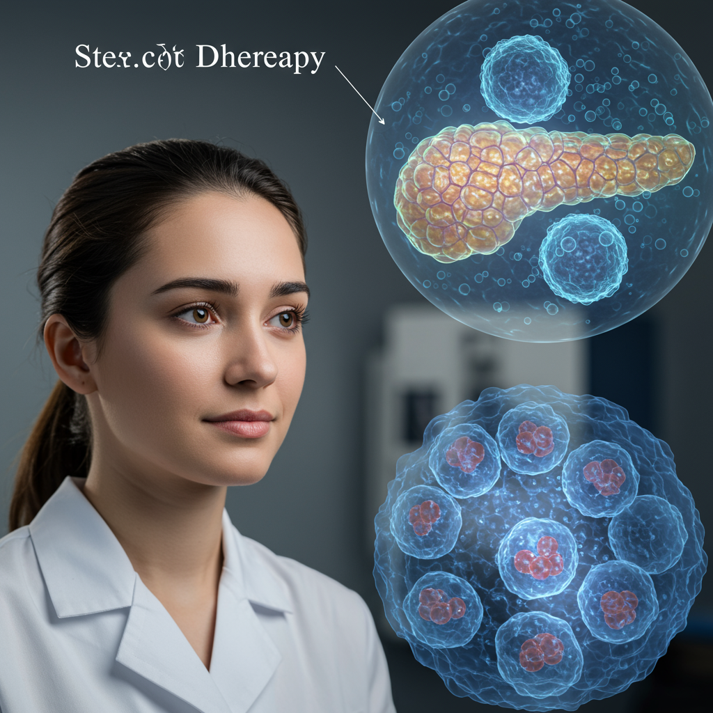 severe-type-1-diabetes-stem-cell-therapy-trial-se-6857505a90ace