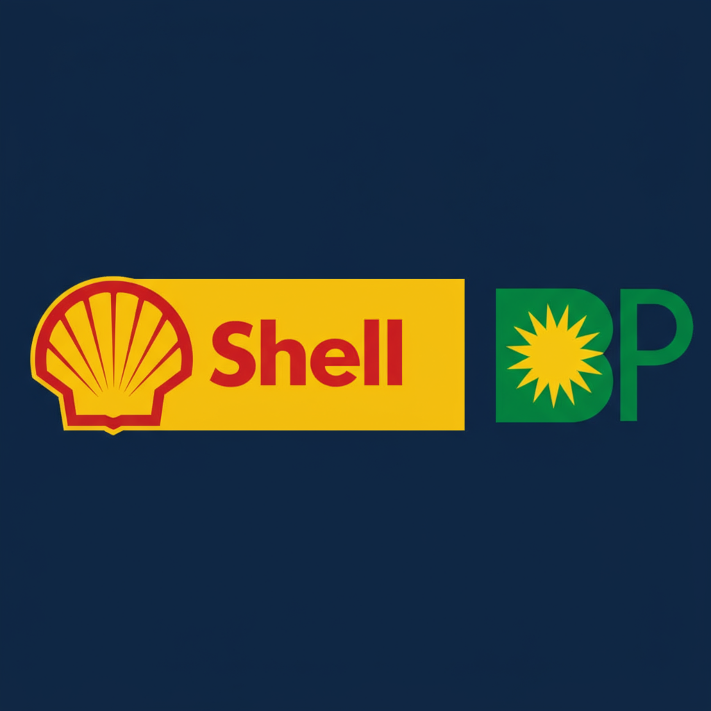 shell-denies-60bn-bp-takeover-bid-rules-out-off-685d07ef6c43b