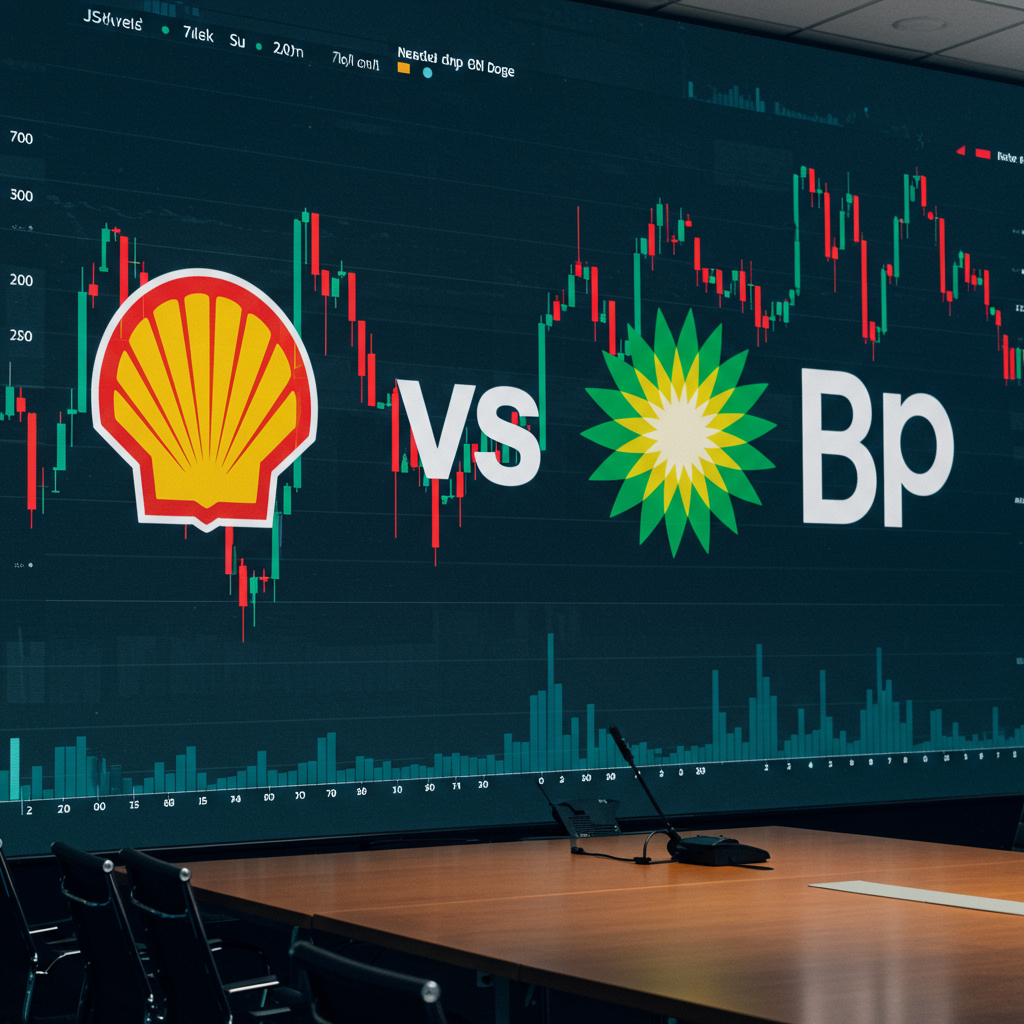 shell-denies-bp-takeover-talks-amid-market-specula-685c9a029ec8a