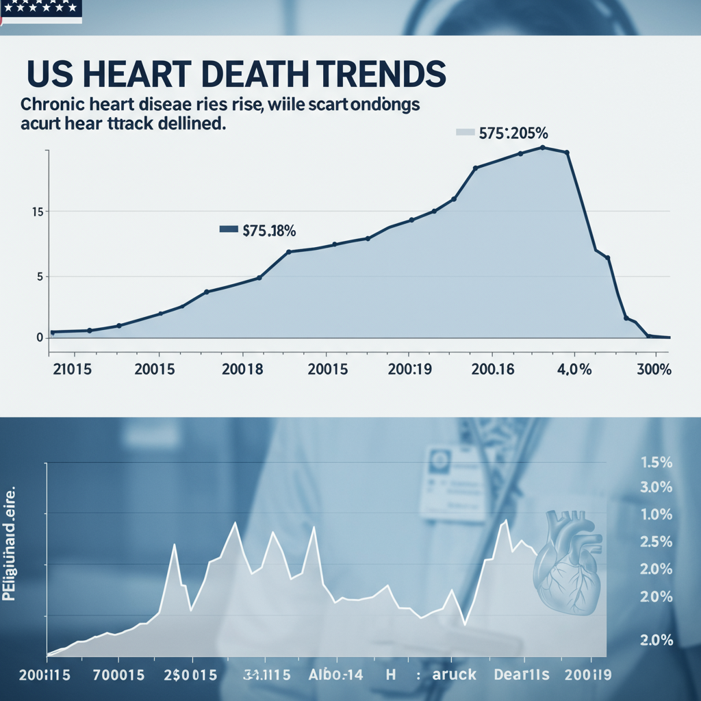 shift-in-us-heart-deaths-attacks-down-chronic-co-685d3c7832a15