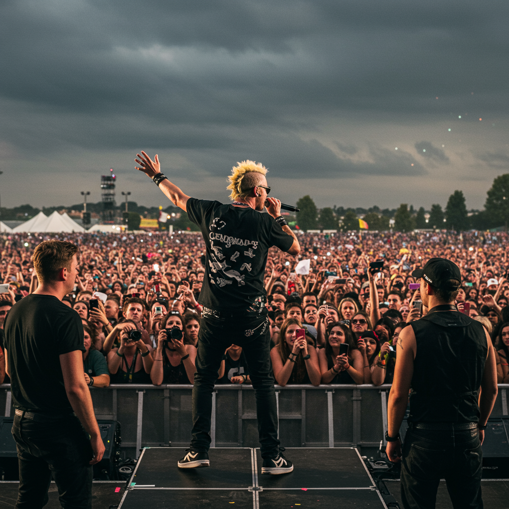 shock-glastonbury-chants-spark-police-bbc-review-6861675577e33