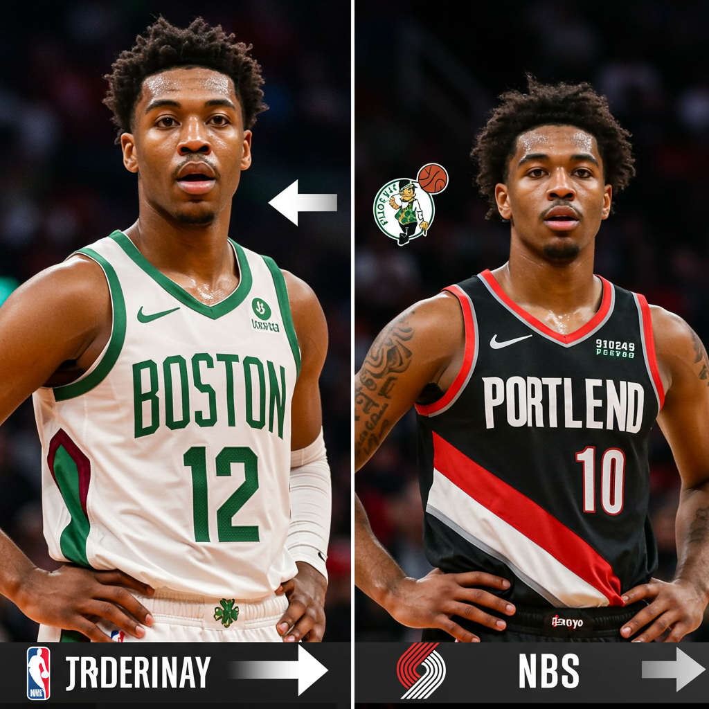 shock-nba-move-celtics-trade-jrue-holiday-to-blaz-685a5f2b02b11