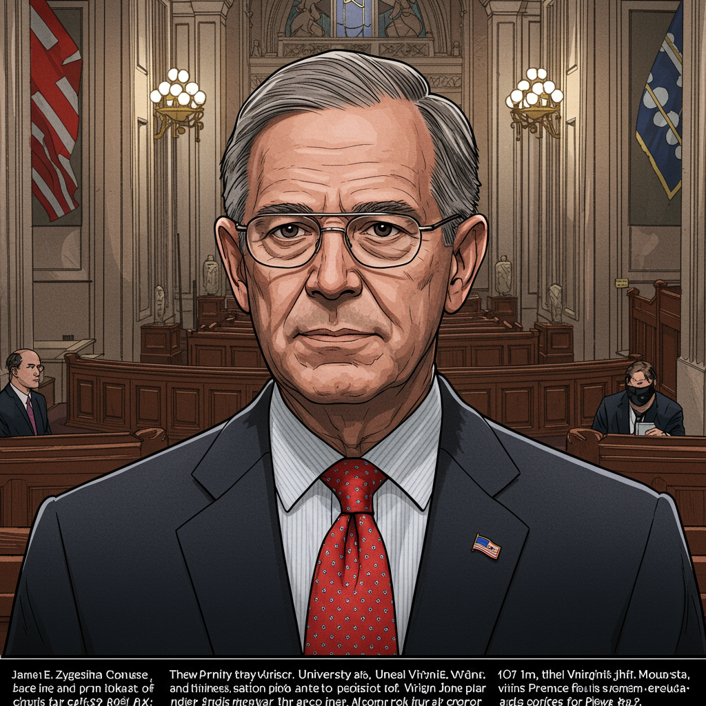 shock-uva-president-resigns-amid-trump-dei-pressu-685f504130908