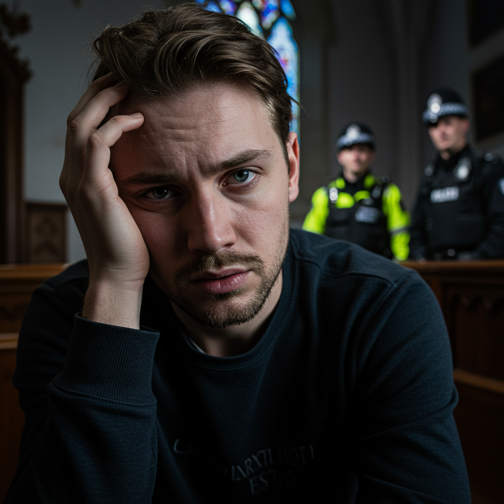 shocking-church-stalking-case-preacher-convicted-68610ed233372