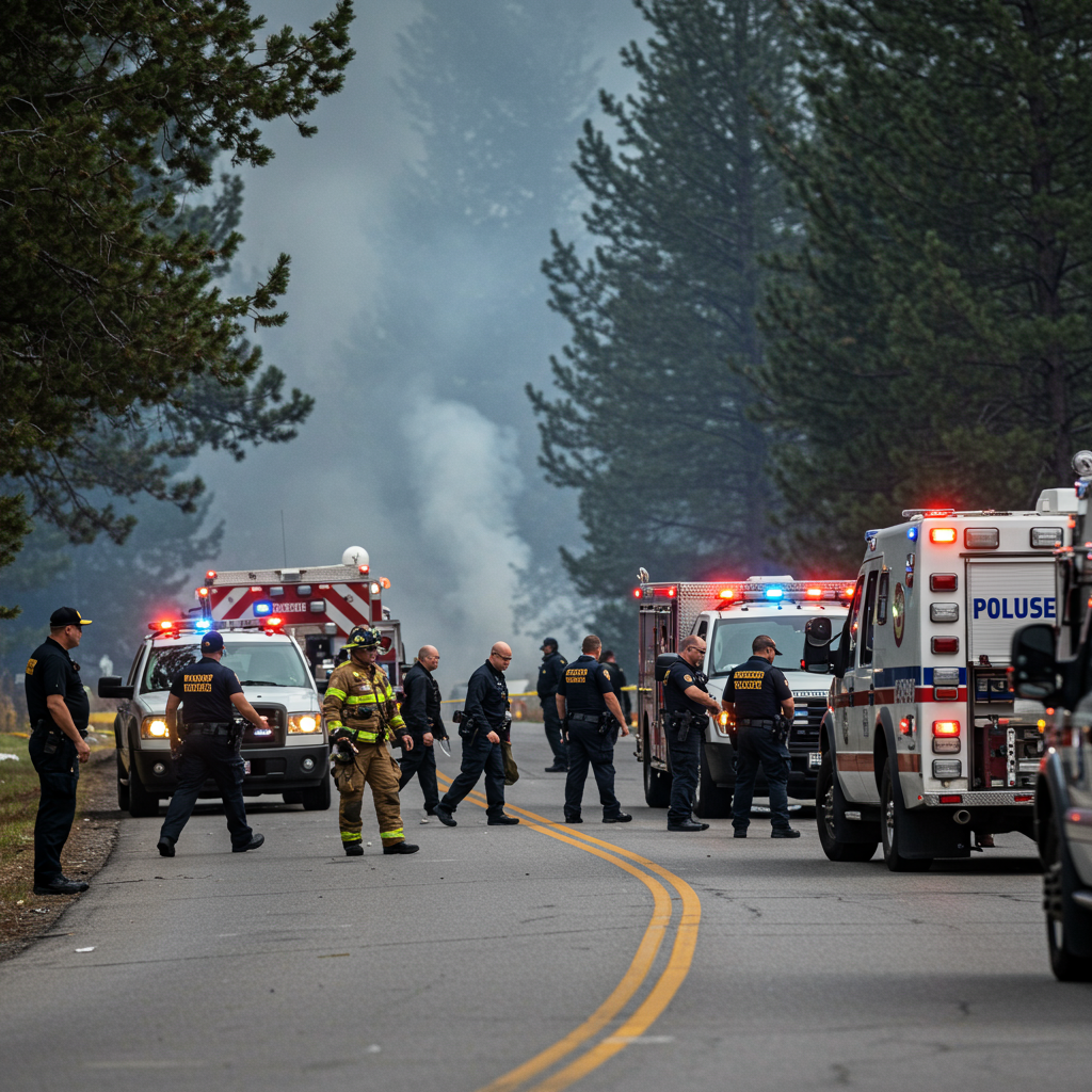 shocking-coeur-dalene-incident-fatal-firefighter-6861ea88d1a51