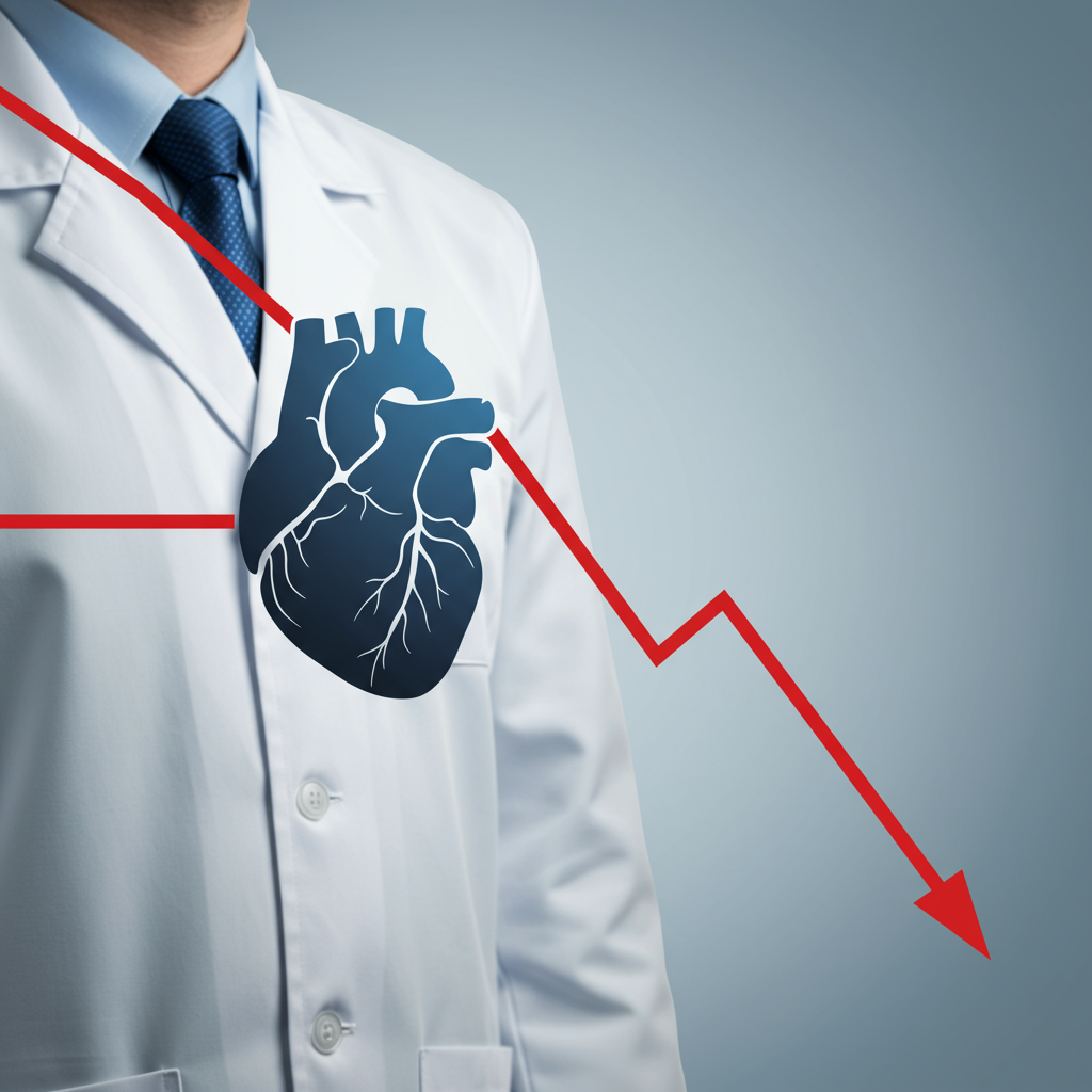 shocking-heart-disease-trend-heart-attack-deaths-68620c68c5dbf