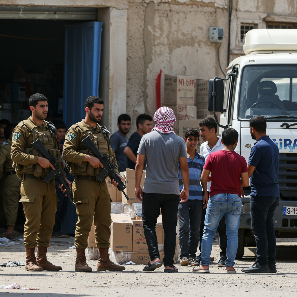 shocking-report-israeli-troops-ordered-shoot-gaza-685f9ed2d4c59