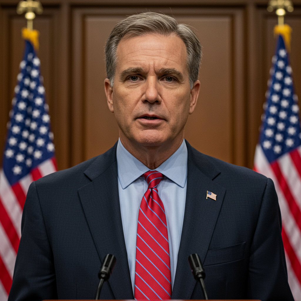 shocking-thom-tillis-retirement-shakes-up-nc-senat-686245ee41683