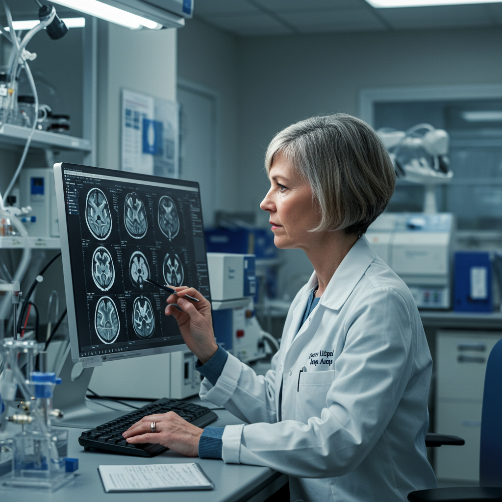 shocking-truth-neuroscientists-scans-reveal-preg-6862af31cc569