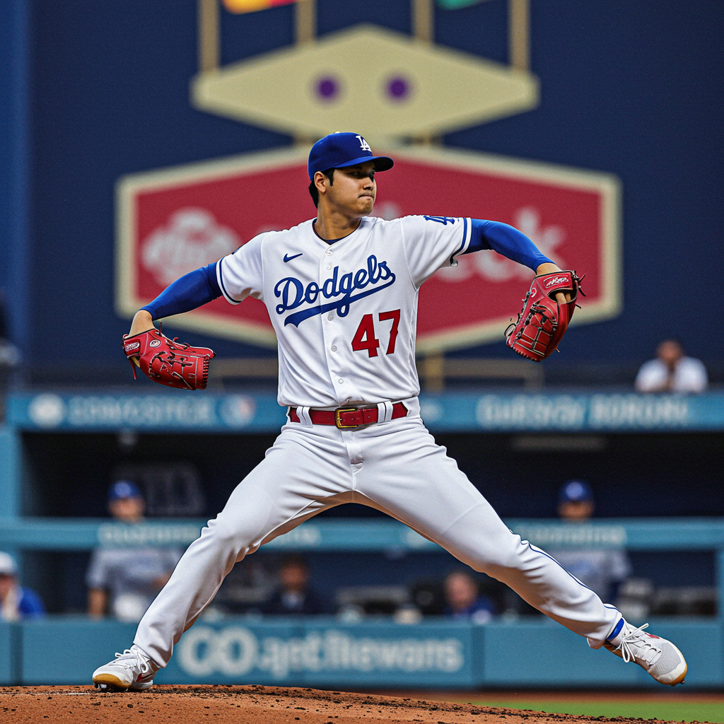 shohei-ohtanis-highly-anticipated-dodgers-pitchin-6850d0ed803ac