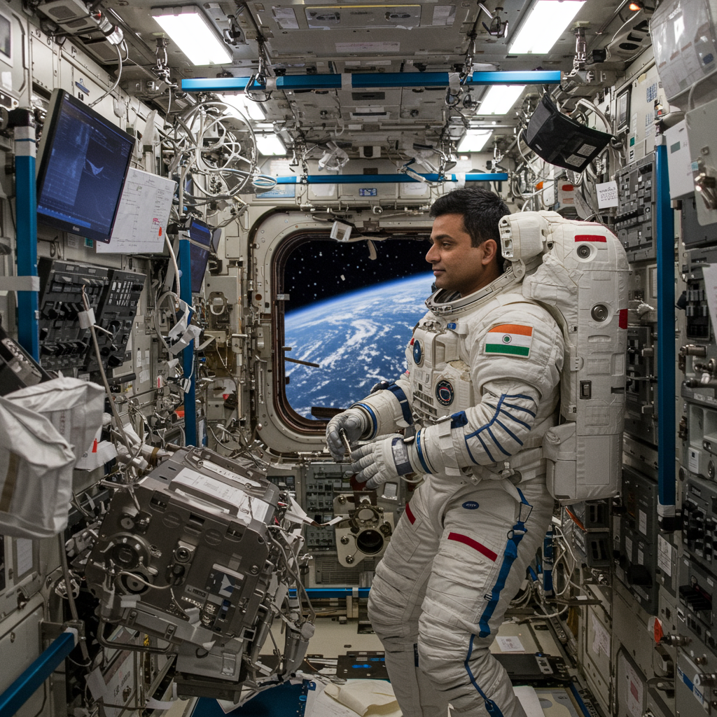 shubhanshu-shukla-india-returns-to-space-after-41-685c757ae8018