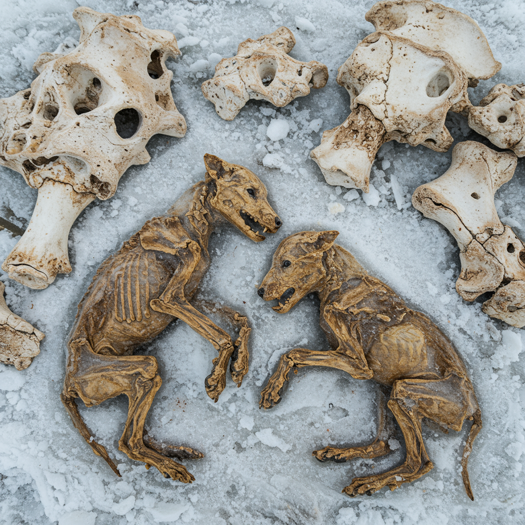 siberias-ice-age-wolves-diet-secrets-mammoth-m-684dfe6e4c8c9