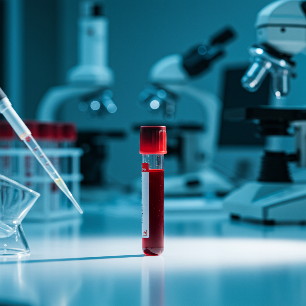 simple-blood-test-predicts-rapid-alzheimers-decli-6859b90fe086d