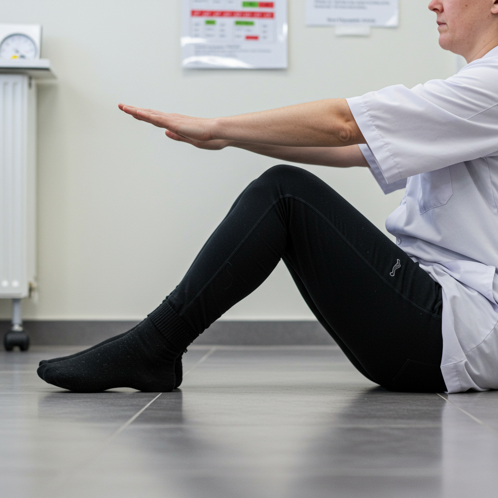 simple-sit-test-may-predict-your-risk-of-death-fea-685482ee9f5c0
