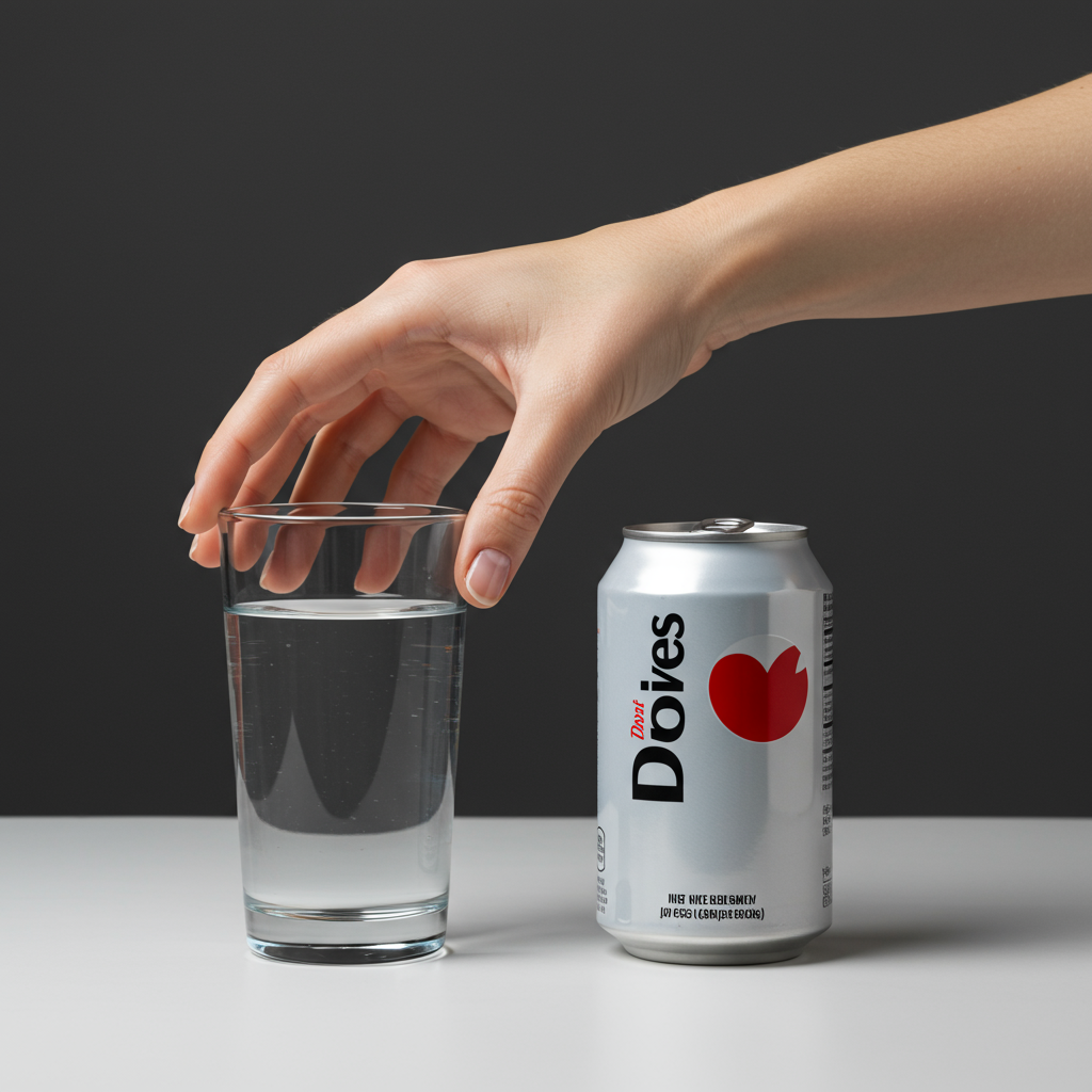 simple-swap-water-boosts-type-2-diabetes-control-68632987dcbd2