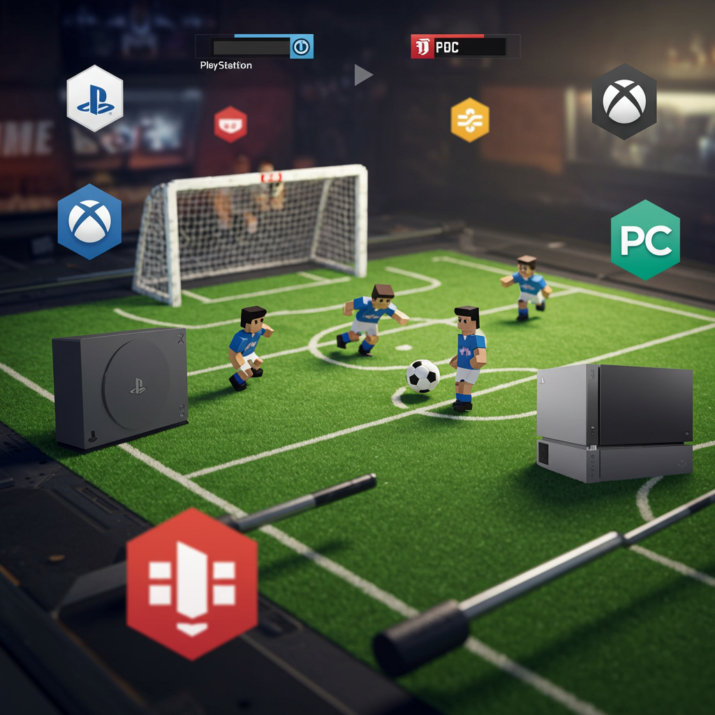 sloclaps-rematch-launches-missing-crossplay-dev-685541b01b72e