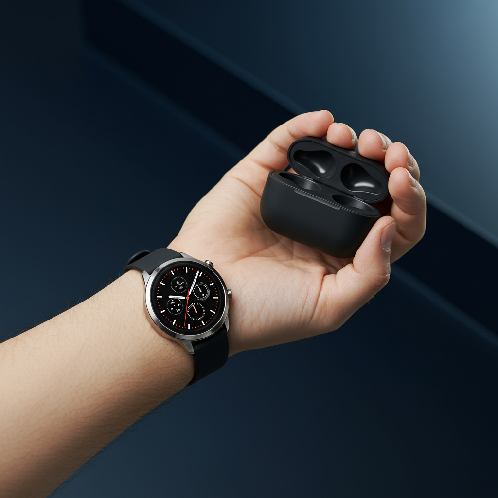 smaller-oneplus-watch-3-43mm-us-launch-set-for-j-68513ea94bfeb