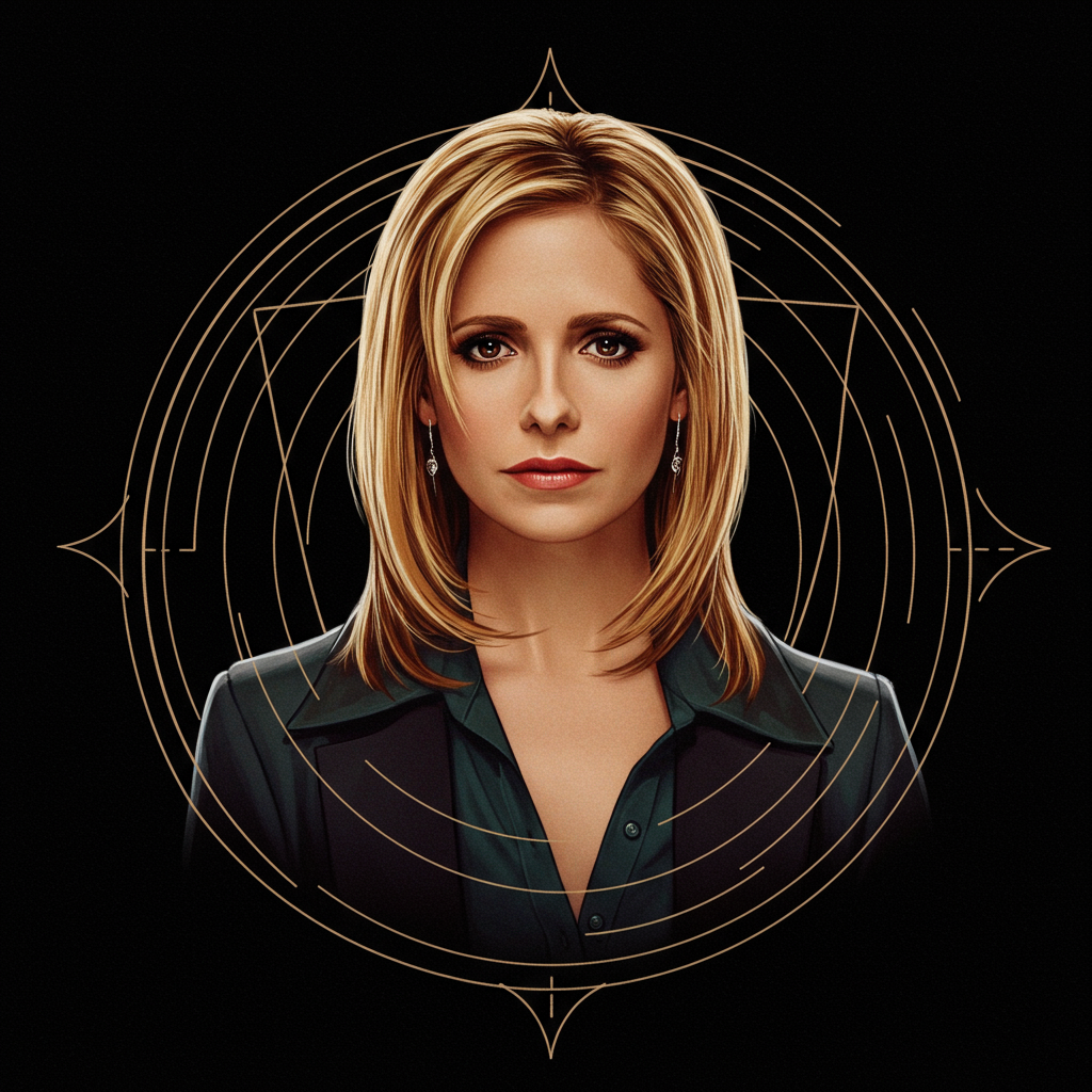 smgs-bold-buffy-reboot-dream-bring-back-the-de-685aa0294123f