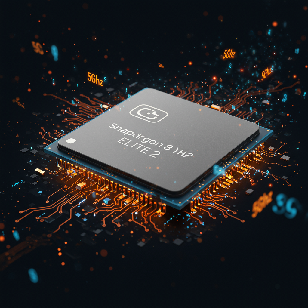 snapdragon-8-elite-2-nears-5ghz-in-testing-benchm-685c3a6fe2dab