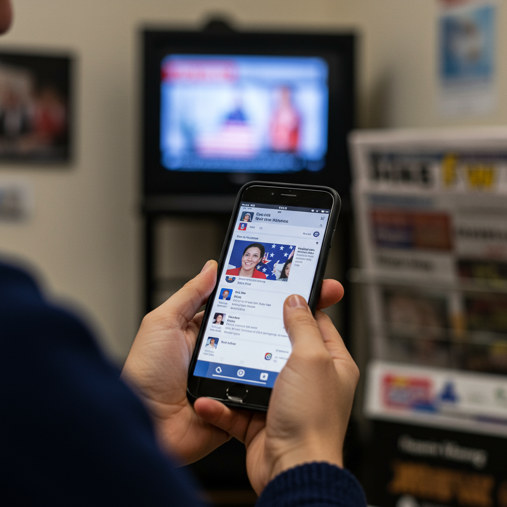 social-media-now-top-news-source-in-us-study-find-685171d21aa04