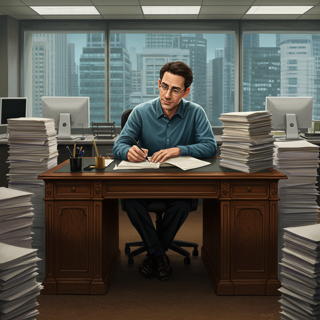 social-network-sequel-official-sorkin-directs-fac-685c905db66ff