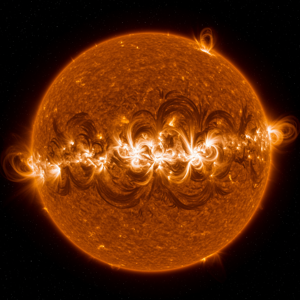 solar-orbiter-captures-first-images-of-suns-south-684e604a29f10