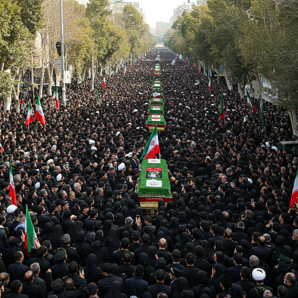 solemn-iran-state-funeral-for-top-commanders-kille-686148a16ea73