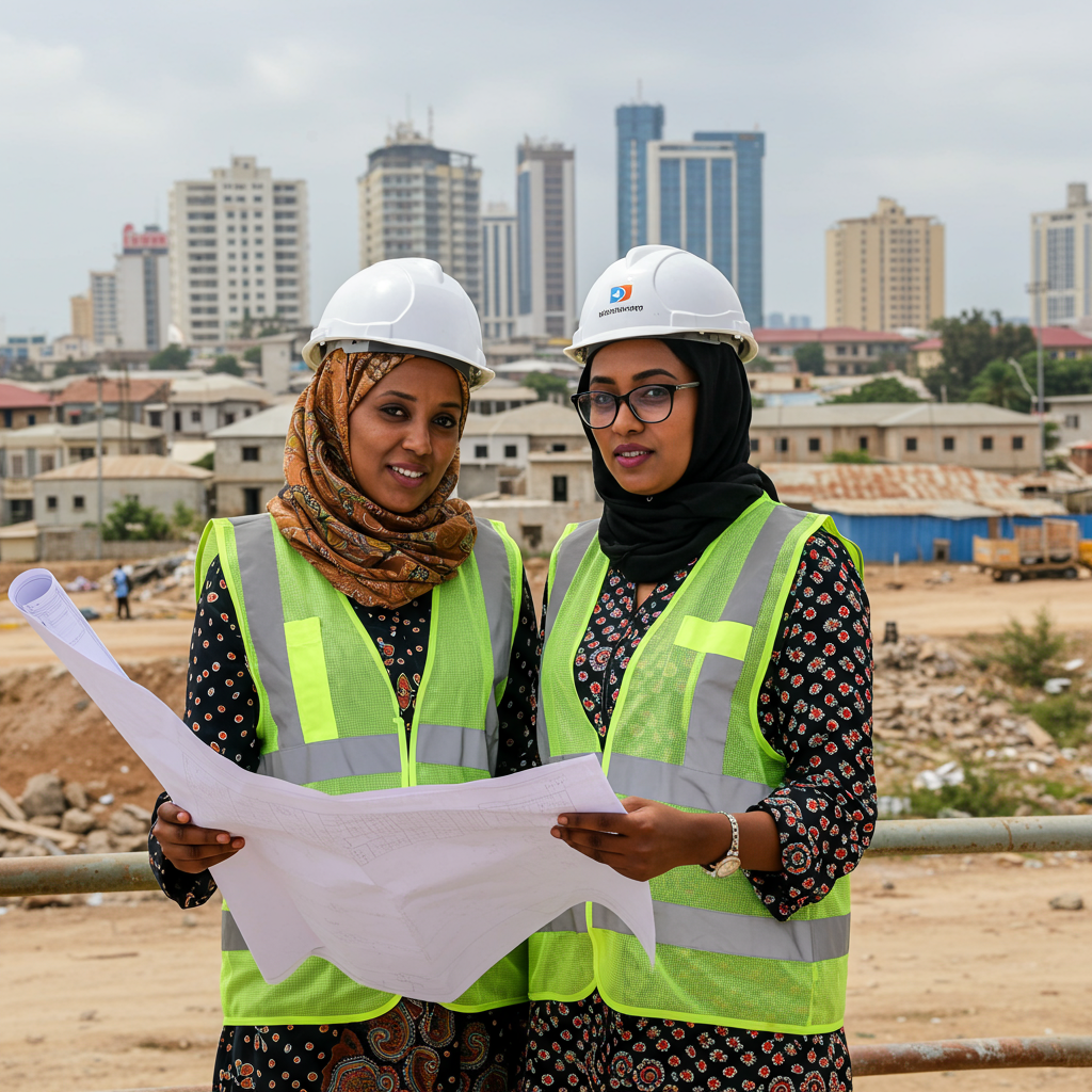 somalias-construction-boom-women-engineers-resha-684f91677d4aa