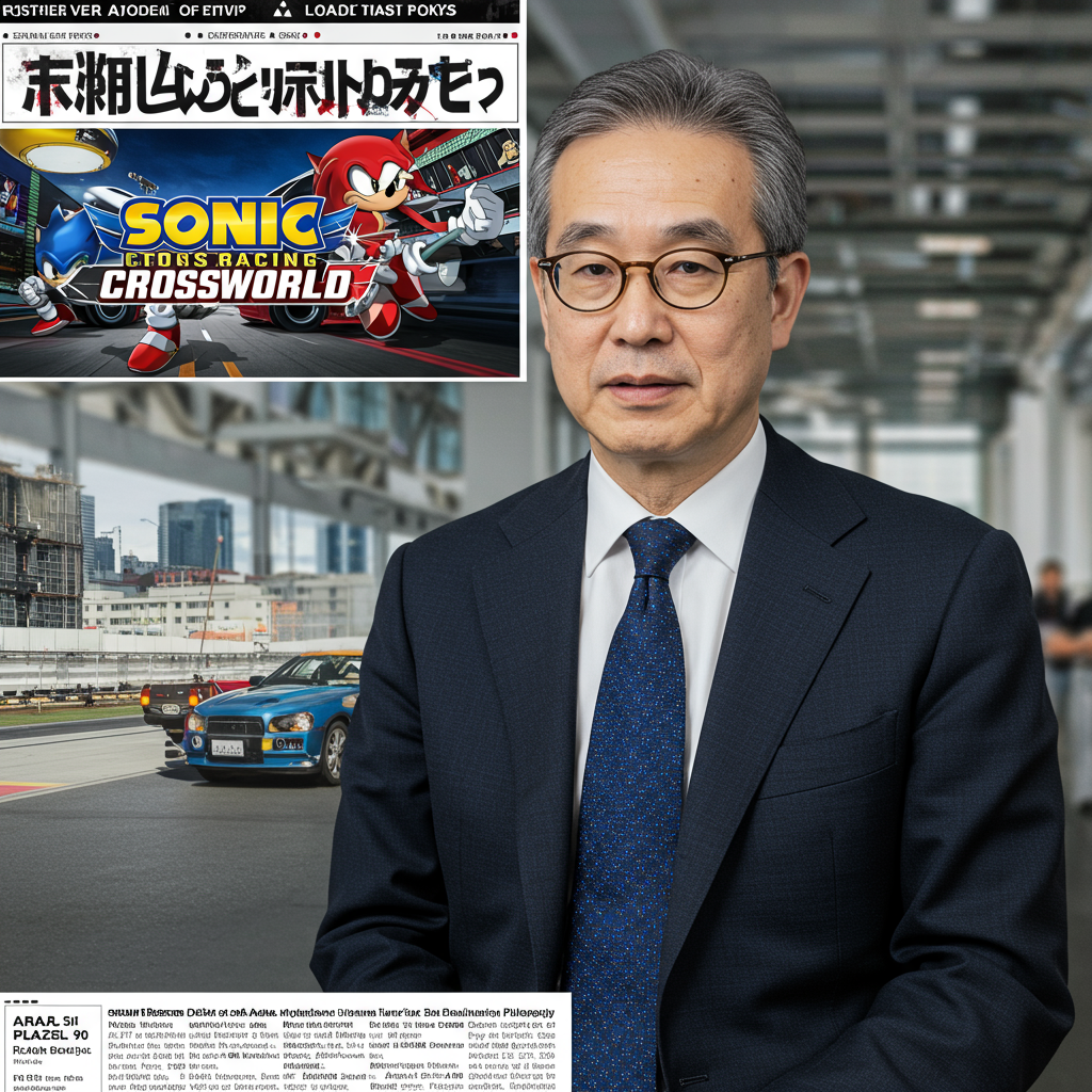 sonic-racing-crossworlds-cut-items-if-too-stress-6858b754a4695