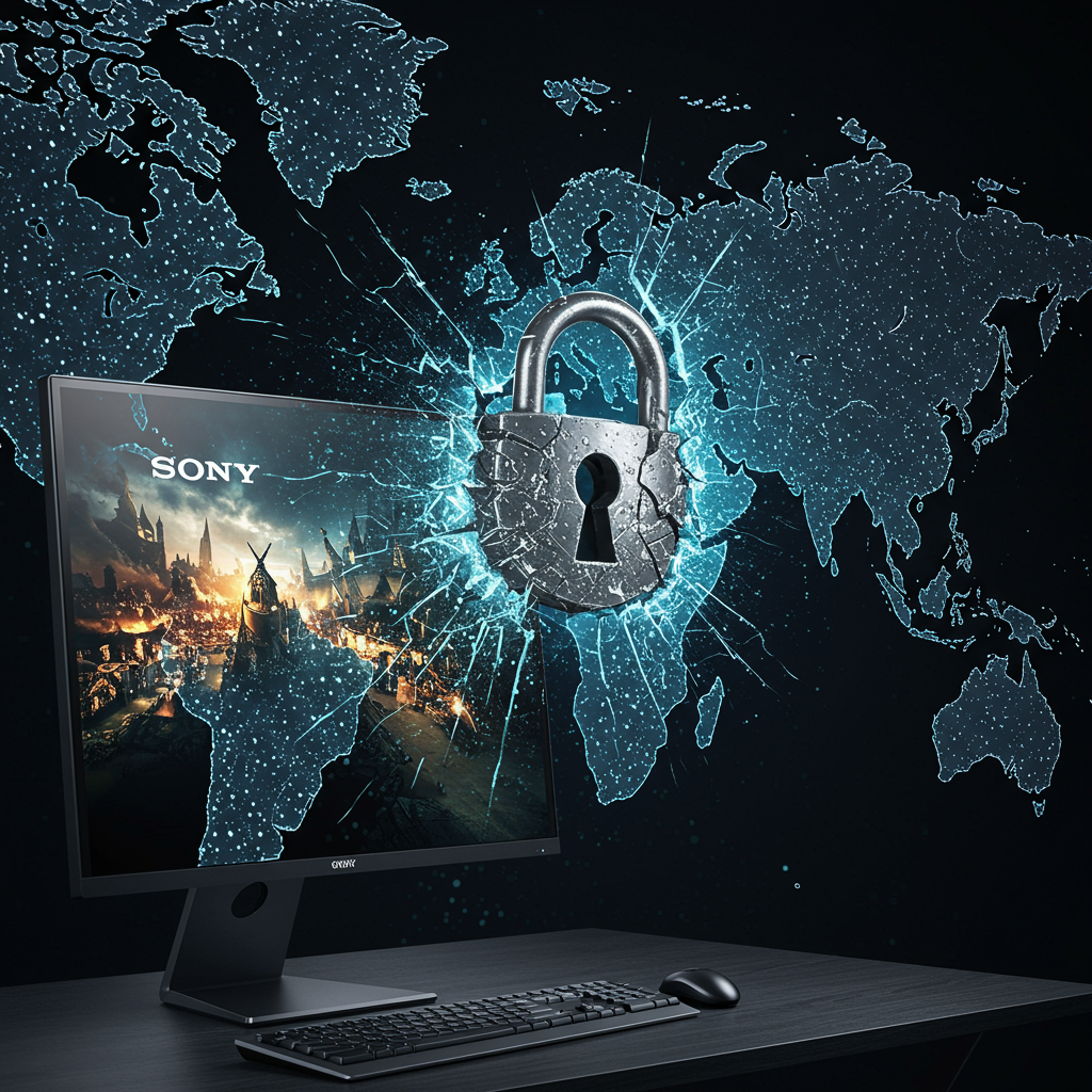 sony-lifts-pc-game-region-locks-in-177-countries-f-684ff2913d430