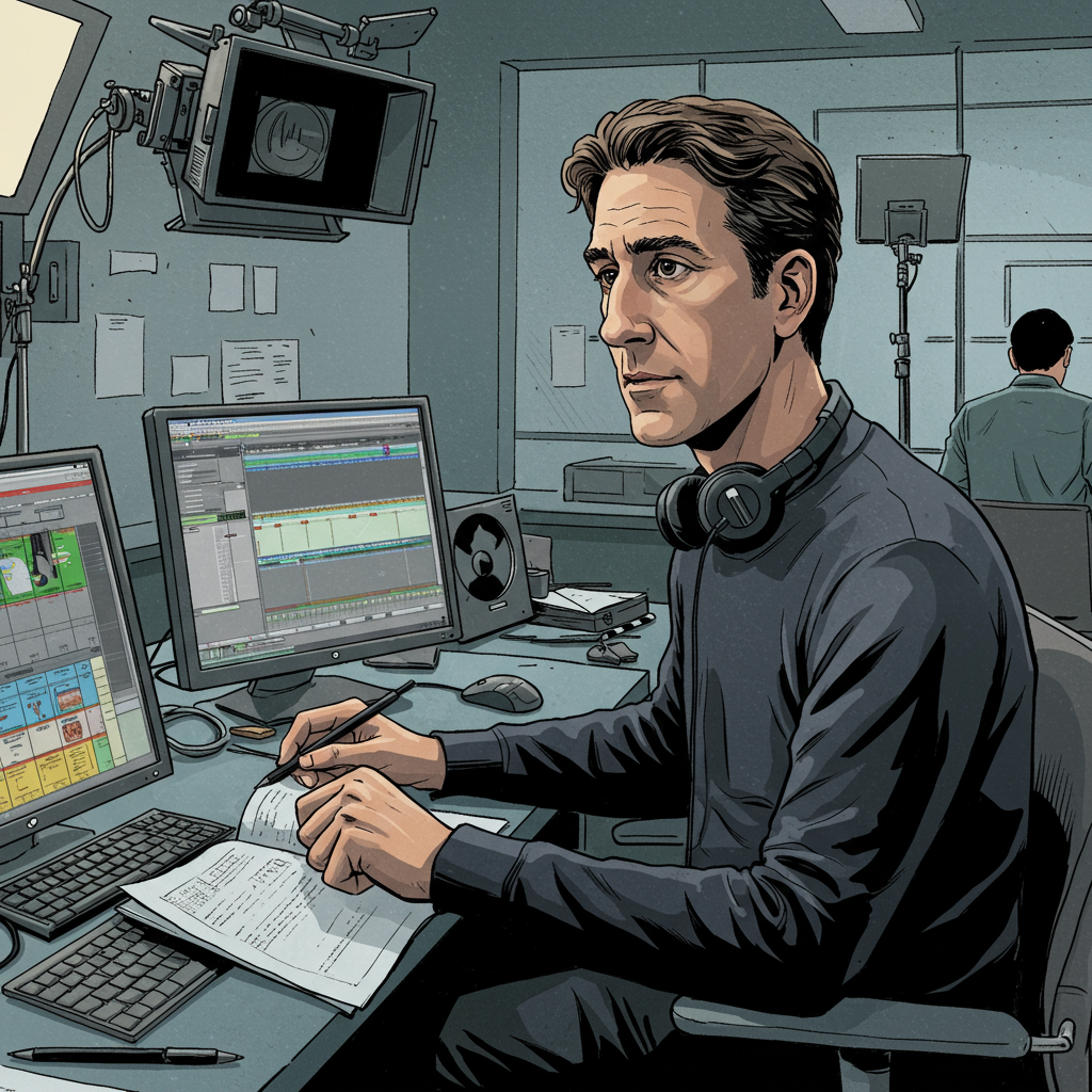 sorkin-directing-social-network-follow-up-based-685c77a422461