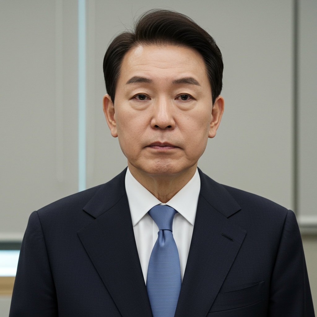 south-koreas-new-leader-inherits-trump-crisis-fea-683fecb611dc8