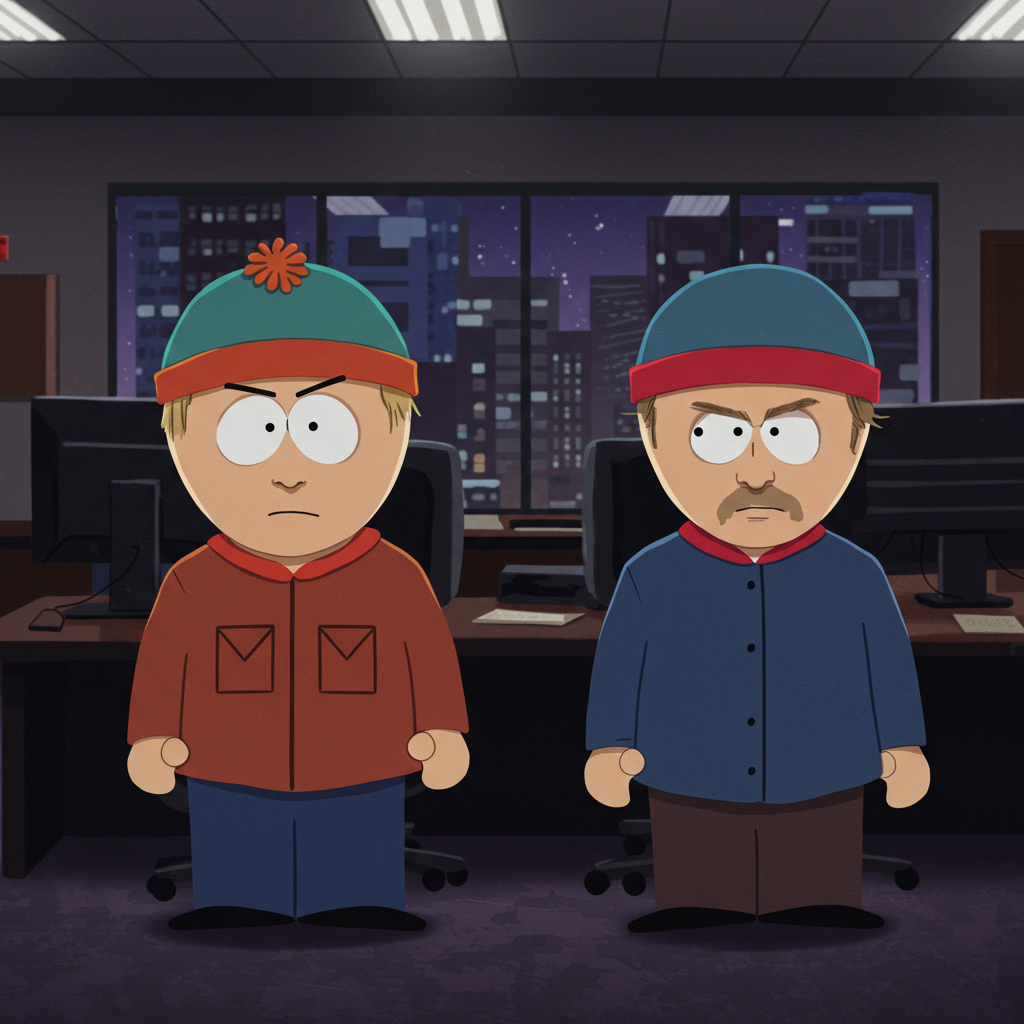 south-park-legal-threat-creators-accuse-exec-of-s-6859d9574e779