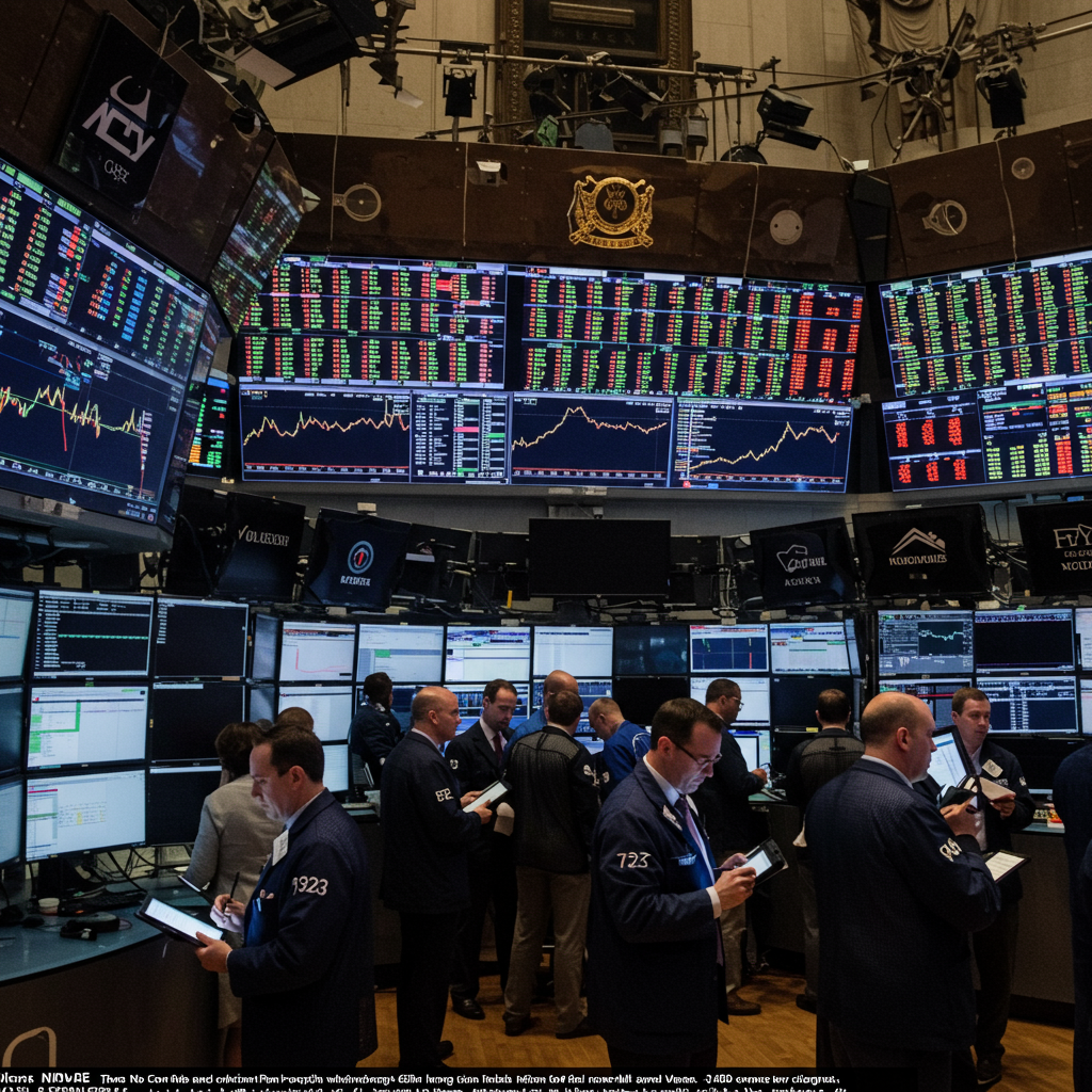 sp-500-eyes-record-as-wall-street-rally-continues-685e72a1c2e9e