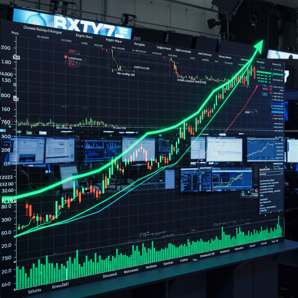 sp-500-eyes-record-stock-futures-tick-up-amid-ke-685d1cf38506e