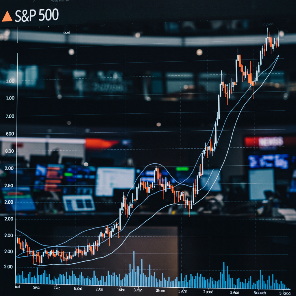 sp-500-record-high-rally-defies-new-canada-trade-685f47118ebf7