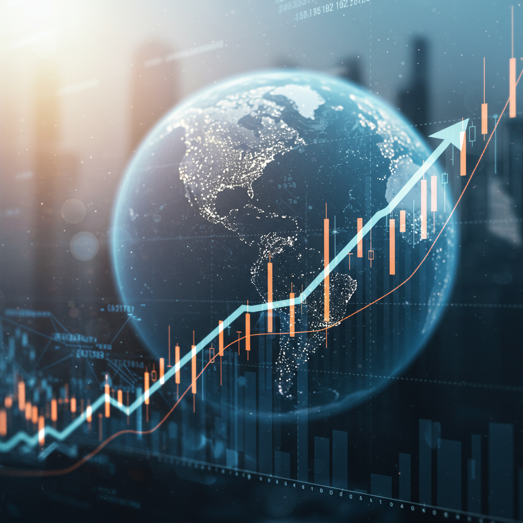 sp-500-soars-to-new-record-tech-geopolitics-fu-685da838f0e3c