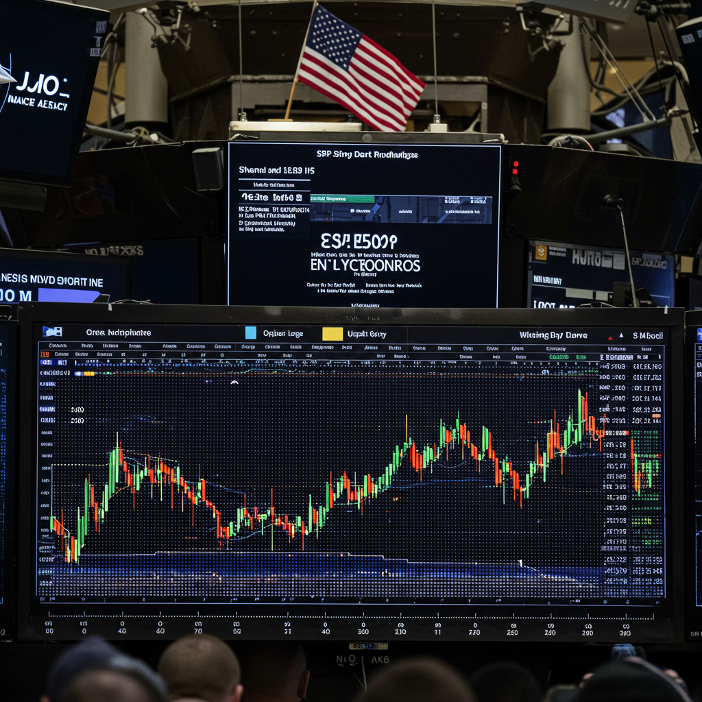 sp-500-volume-spikes-as-6-5t-options-expire-feat-68562335b5a02