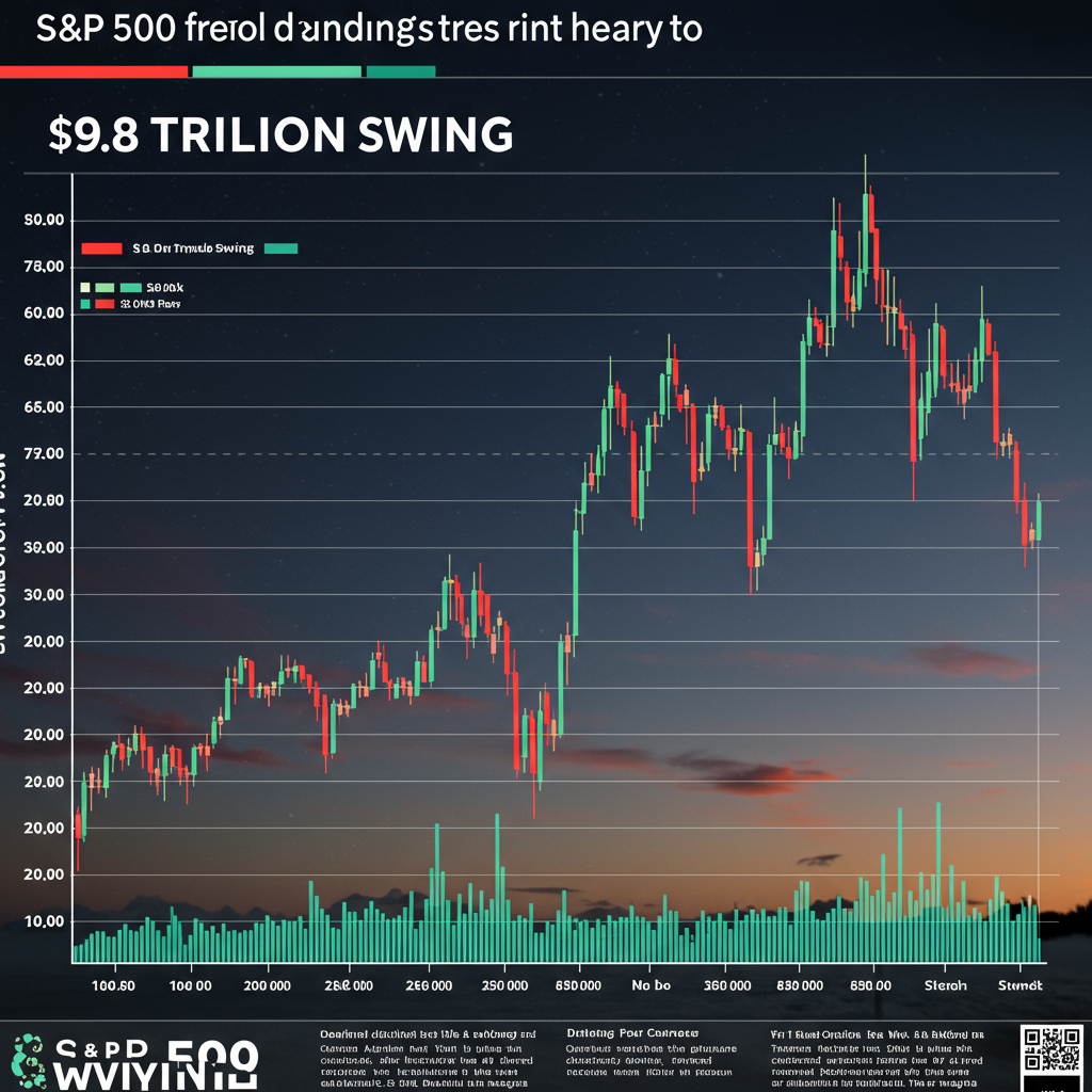sp-500s-dramatic-9-8-trillion-rally-nearing-re-685dc820e8a50