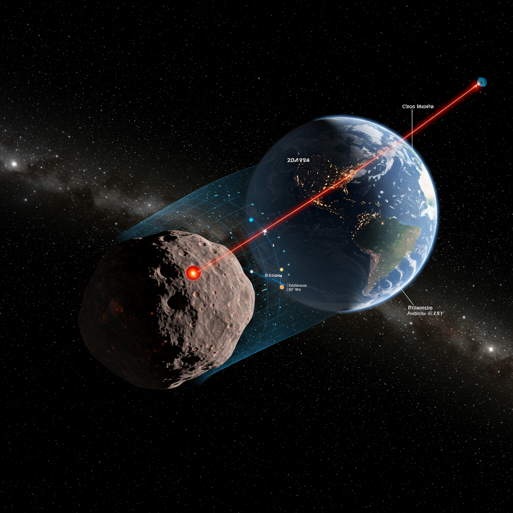 space-news-moon-asteroid-risk-new-telescope-m-68574e5ddfe8a