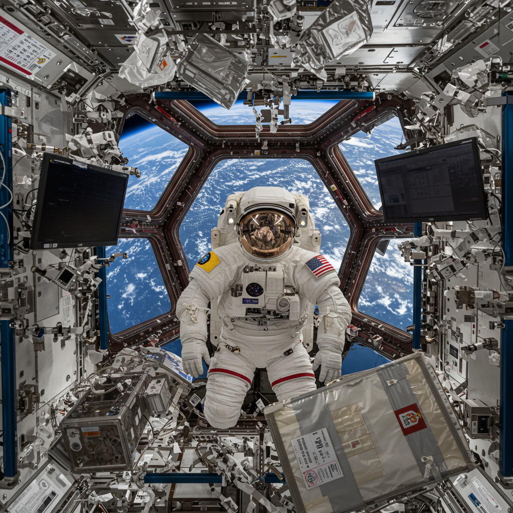 space-station-advances-health-robotics-for-future-684dc49bbf4ae