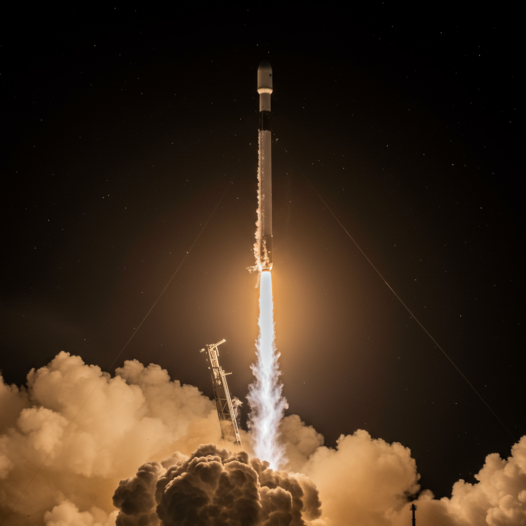 spacex-adds-26-starlink-satellites-with-california-68513b3e152a2