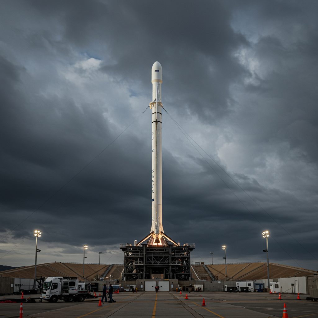 spacex-delays-transporter-14-launch-from-vandenber-68589c1515b62