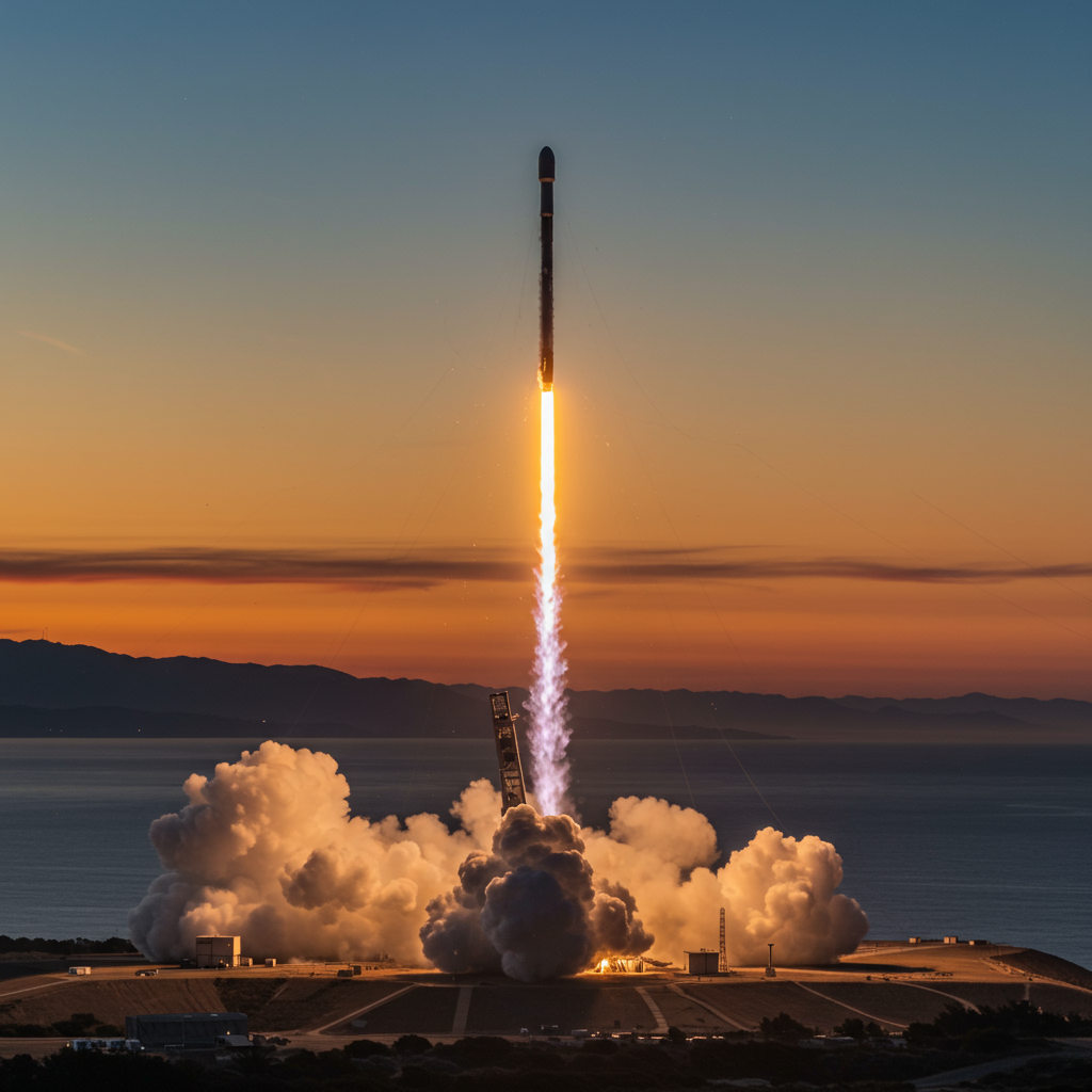 spacex-falcon-9-dazzles-with-twilight-launch-sky-s-68528d960dd4e